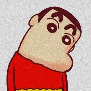 读者 山楂树 头像