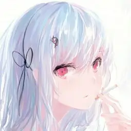 读者 老巷口 头像